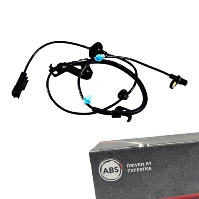 Датчик abs задня l chrysler sebring 2.0 crd vvt 2.4 фото №1