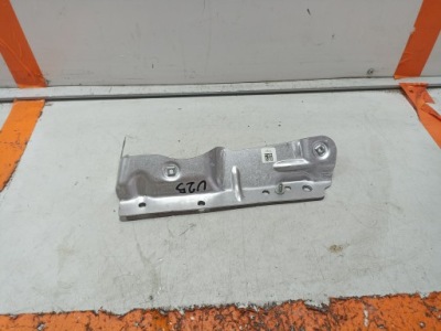 Mini countryman u25 защита тепловая 1.5 i 5b3a034 фото №1