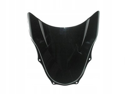 VENTANAS SUZUKI GSXR GSX-R GSX R 600 750 1000 00-03  