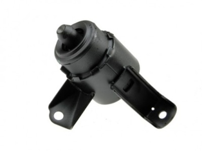 Подушка двигуна перед права mazda 6 gg / gy 02-07 фото №1