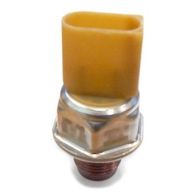 Датчик тиску пального 9356 meat & doria фото №1