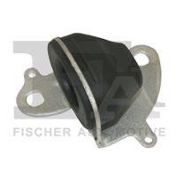 FISCHER PERCHERO GUMOWO-METALOWY VAG AUDI Q7 4L 06-/VW TOUAREG I  