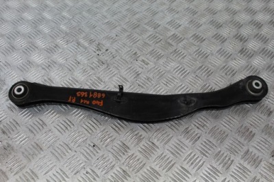 Рычаг правый задняя bmw 1 m1 f40 6881362 фото №1