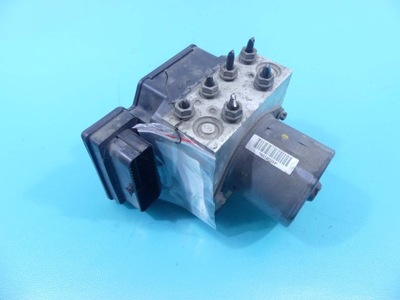 PUMP ABS VW PASSAT B7 3AA614109AF  