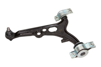 MAXGEAR SVIRTIS FIAT P. MAREA/ 145/146/155 LE 