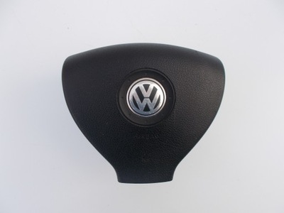 ПОДУШКА AIRBAG VW PASSAT B6 GOLF V 3C0880201S