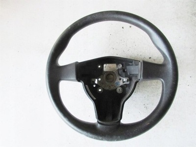 STEERING WHEEL SEAT ALTEA 2004-2009 5P0419091 USUAL  