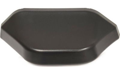 Scania s r p g корпус важеля дзеркала верхній права 2243925 фото №1