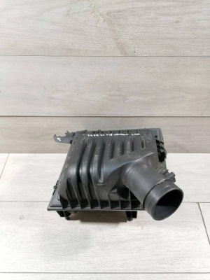 Bmw x1 f48 корпус фильтр воздуха 8513916 фото №1