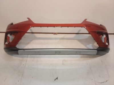 PARAGOLPES SPOILER SEAT ARONA 6F9 PARTE DELANTERA NR N228  