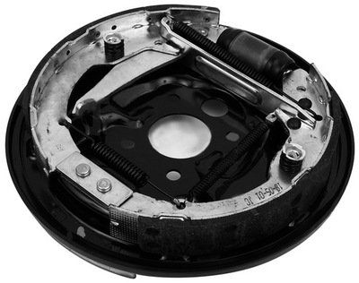 PROTECTION BRAKES BRAKE VW T. CADDY/GOLF/JETTA/POLO 82- RIGHT  