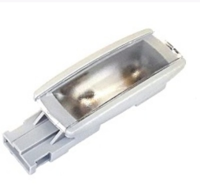 Aso vw лампа освітлення дзеркало makijaż фото №1