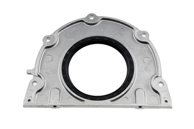 Nty nup-ch-002 кільце ущільнювальний вала, wał колінчастий фото №1