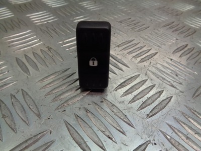 Перемикач замка центрального dacia logan фото №1