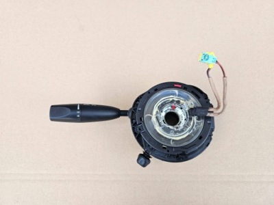 Maserati ghibli quattroporte лента переключатели комбинированный. фото №1