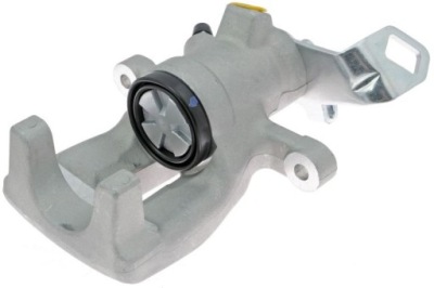 Супорт гальма дисковий задній p mini r56 , r57 , фото №1