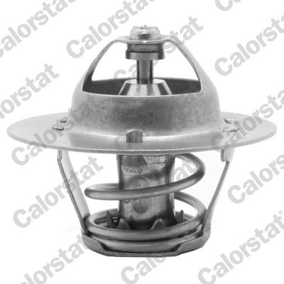 TEMPERATURE REGULATOR NISSAN 82C 1,6 5971.82/J  