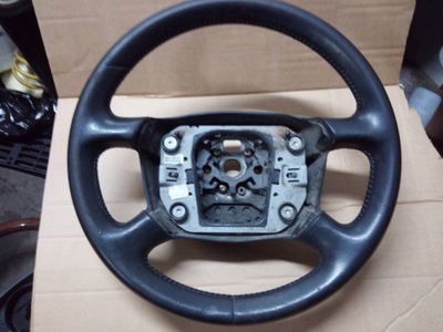 STEERING WHEEL AUDI A4 B5 FL 4B0419091AS  