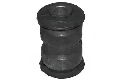 Optimal f8-5898 подшипниковый узел, рессора рессорный фото №1