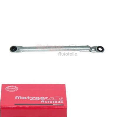 Metzger 2190002 важіль привідний, привід двірник фото №1