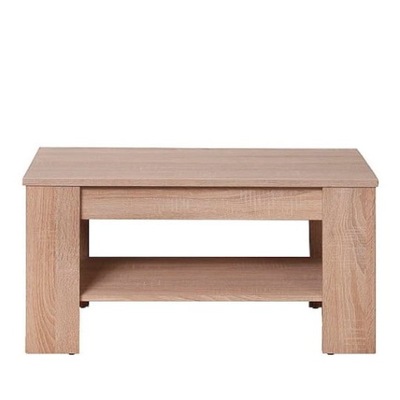 Stolik Gress Jasny dąb