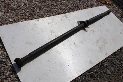 Mini cooper countryman r60 wał приводной мост 0382704-01 фото №1