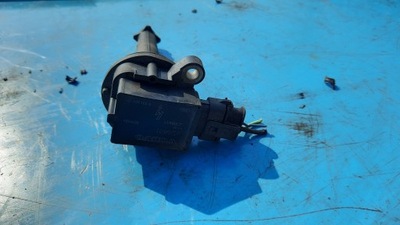 Котушка запалювання 9125601 volvo фото №1