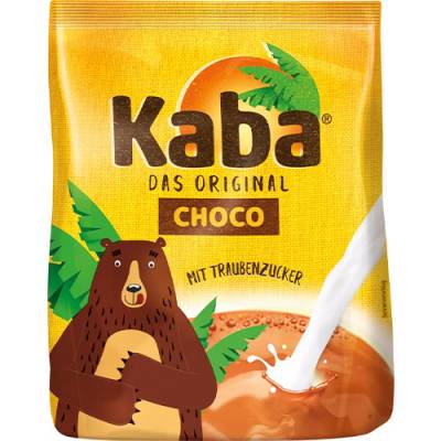 Kaba Choco Kakao 400g