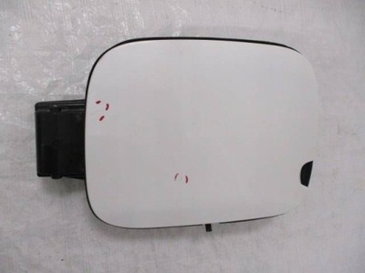 Citroen c3 iii кришка заливної пального бензин ewpb фото №1