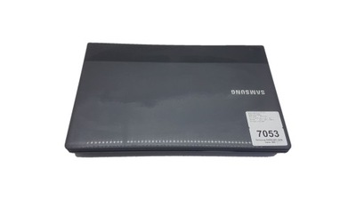 Laptop Samsung 300E (7053)