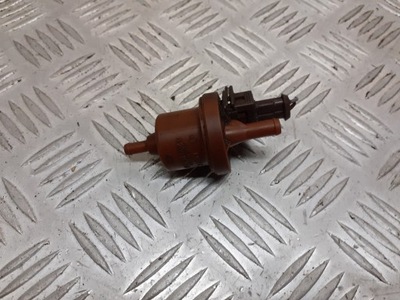 Клапан вакууму peugeot 206 0280142317 фото №1