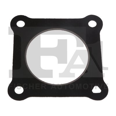 250-901 FA1 FORRO DE TUBO DE ESCAPE CHRYSLER  