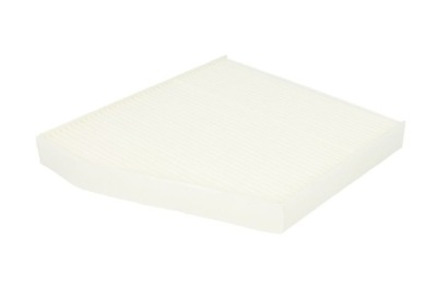 Jc premium фільтр салонний b40001pr фото №1