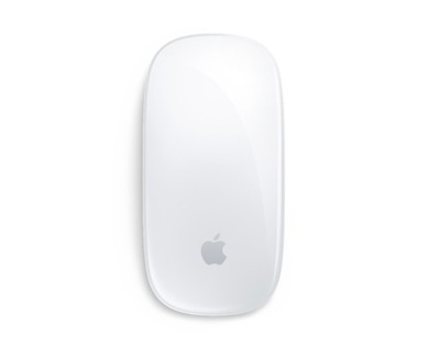 Apple Mysz Magic Mouse MK2E3ZM/A