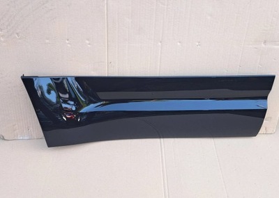 Land rover defender 20 - правый задняя фото №1