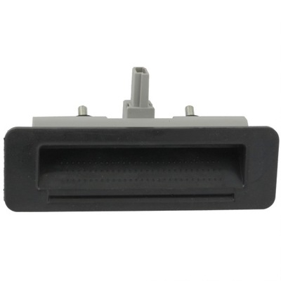 BOTÓN DE TAPA DE MALETERO PARA OPEL VECTRA C SIGNUM  