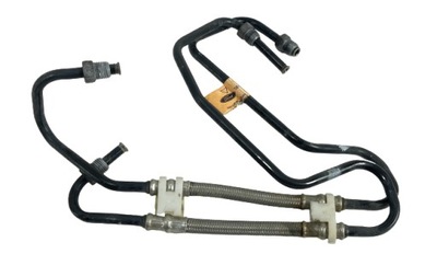 Explorer 10- 3.7 провода тормозные abs фото №1