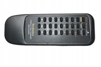 PILOT TECHNICS CD RAK-SL404WH SL-PD887 ZAMIENNIK