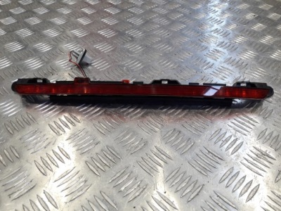 Mercedes gla w156 свет стоп a1569069600 оригинал . фото №1