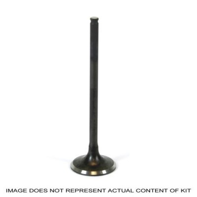 PROX SOUPAPE ADMISSION SEA DOO 1500 RXP '04-09, RXT '05-09, RXP-X 255 '08-09, RXT 