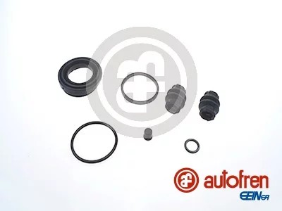 AUTOFREN SEINSA D41630 КОМПЛЕКТ РЕМОНТНЫЙ, СУППОРТ ТОРМОЗА