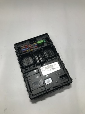 Модуль bsi gem ju5t-15604-mcj ka+ plus 18- 1.2 12v фото №1