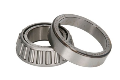 Подшипник коробки передач scania pasuje do: scania фото №1