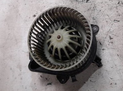 Вентилятор обдув fiat punto фото №1