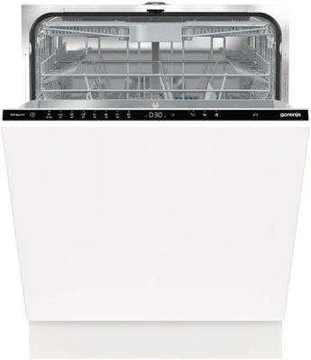 GORENJE GV663C60