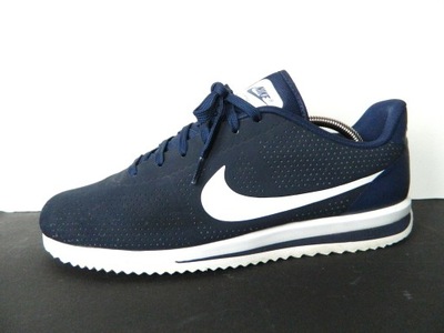 NIKE CORTEZ ULTRA 45,5 - 29,5 CM BDB