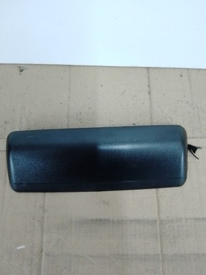 THIRD LIGHT STOP OPEL CORSA C NR 09114502  