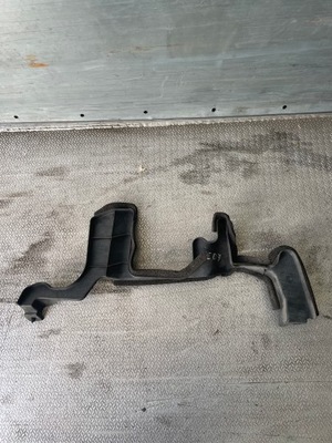 Впуск повітря nissan juke rok 2013 фото №1