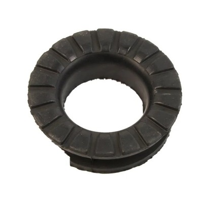 Резиновый элемент пружины задняя нижняя fiat punto evo mito фото №1