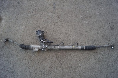 Трансмиссия рулевая рулевая рейка audi r8 420 фото №1